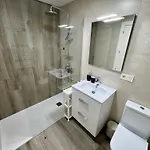 Dau Centro Apartment