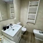 Apartment Dau Centro