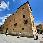 Dau Centro Appartement *
