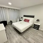 Dau Centro