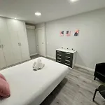 Dau Centro Apartment *