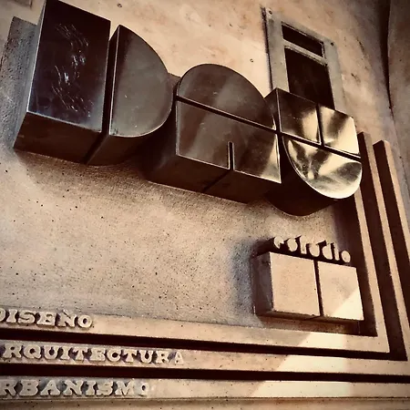 Dau Centro Salamanca