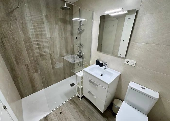 Dau Centro Appartamento