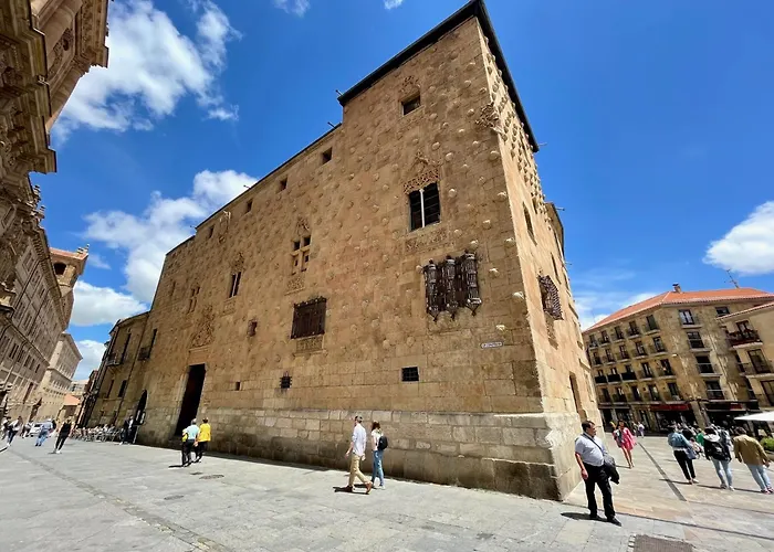 Dau Centro Appartamento *