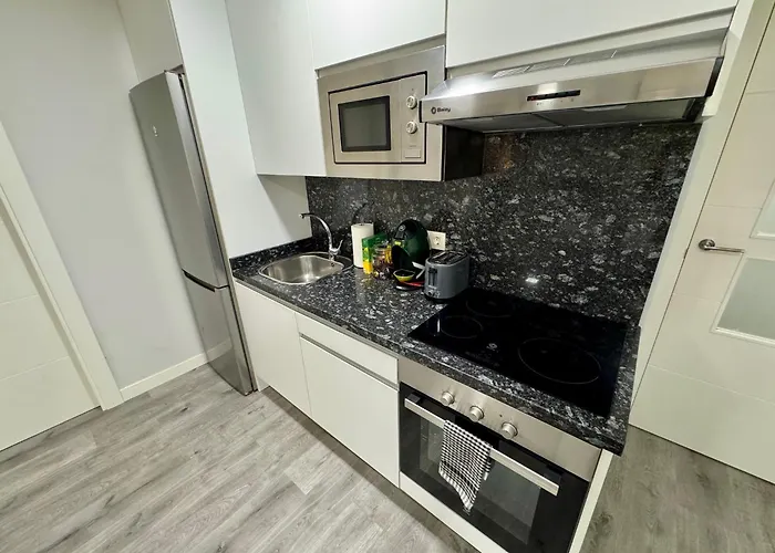 Dau Centro Salamanca